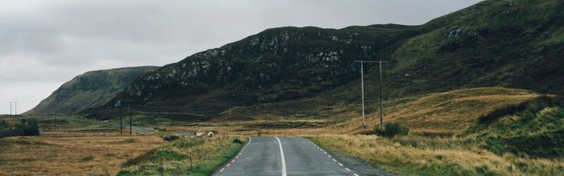 Slider background image